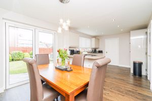 Photo 18- click for photo gallery